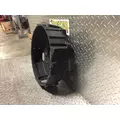 DETROIT DIESEL 8.2 Flywheel Housing thumbnail 2
