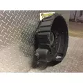 DETROIT DIESEL 8.2 Flywheel Housing thumbnail 3