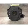 DETROIT DIESEL 8.2 Flywheel Housing thumbnail 4