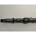 DETROIT DIESEL 8V-71 Camshaft thumbnail 2