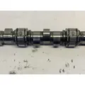 DETROIT DIESEL 8V-71 Camshaft thumbnail 3