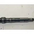DETROIT DIESEL 8V-71 Camshaft thumbnail 4