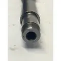 DETROIT DIESEL 8V-71 Camshaft thumbnail 6