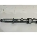 DETROIT DIESEL 8V-71 Camshaft thumbnail 2