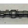 DETROIT DIESEL 8V-71 Camshaft thumbnail 3
