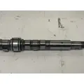 DETROIT DIESEL 8V-71 Camshaft thumbnail 4