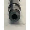 DETROIT DIESEL 8V-71 Camshaft thumbnail 5