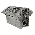 DETROIT DIESEL 8V-71 Cylinder Block thumbnail 1