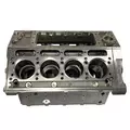 DETROIT DIESEL 8V-71 Cylinder Block thumbnail 10