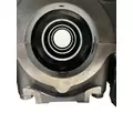 DETROIT DIESEL 8V-71 Cylinder Block thumbnail 11