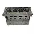 DETROIT DIESEL 8V-71 Cylinder Block thumbnail 3