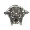 DETROIT DIESEL 8V-71 Cylinder Block thumbnail 4