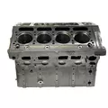 DETROIT DIESEL 8V-71 Cylinder Block thumbnail 5