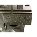 DETROIT DIESEL 8V-71 Cylinder Block thumbnail 6