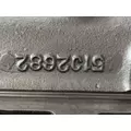 DETROIT DIESEL 8V-71 Cylinder Block thumbnail 7