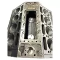 DETROIT DIESEL 8V-71 Cylinder Block thumbnail 8