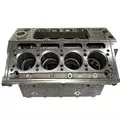 DETROIT DIESEL 8V-71 Cylinder Block thumbnail 9