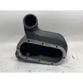 DETROIT DIESEL 8V-71 Engine Oil Cooler thumbnail 2