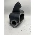 DETROIT DIESEL 8V-71 Engine Oil Cooler thumbnail 3