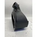 DETROIT DIESEL 8V-71 Engine Oil Cooler thumbnail 4