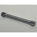 DETROIT DIESEL 8V-71 Engine Parts, Misc. thumbnail 1