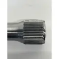 DETROIT DIESEL 8V-71 Engine Parts, Misc. thumbnail 5