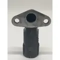 DETROIT DIESEL 8V-71 Engine Parts, Misc. thumbnail 6