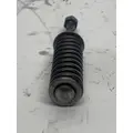 DETROIT DIESEL 8V-71 Engine Parts, Misc. thumbnail 3