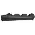 DETROIT DIESEL 8V-71 Exhaust Manifold thumbnail 1