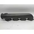 DETROIT DIESEL 8V-71 Exhaust Manifold thumbnail 2