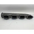 DETROIT DIESEL 8V-71 Exhaust Manifold thumbnail 3