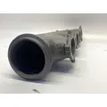 DETROIT DIESEL 8V-71 Exhaust Manifold thumbnail 4