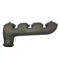 DETROIT DIESEL 8V-71 Exhaust Manifold thumbnail 1