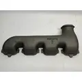 DETROIT DIESEL 8V-71 Exhaust Manifold thumbnail 2