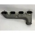 DETROIT DIESEL 8V-71 Exhaust Manifold thumbnail 3