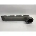 DETROIT DIESEL 8V-71 Exhaust Manifold thumbnail 4