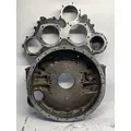 DETROIT DIESEL 8V-71 Flywheel Housing thumbnail 2