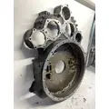 DETROIT DIESEL 8V-71 Flywheel Housing thumbnail 3