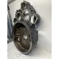 DETROIT DIESEL 8V-71 Flywheel Housing thumbnail 4