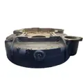 DETROIT DIESEL 8V-71 Flywheel Housing thumbnail 5