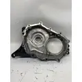 DETROIT DIESEL 8V-71 Front Cover thumbnail 3