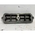 DETROIT DIESEL 8V-71 Front Cover thumbnail 2