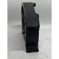 DETROIT DIESEL 8V-71 Oil Pump thumbnail 2