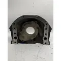DETROIT DIESEL 8V-71 Oil Pump thumbnail 3