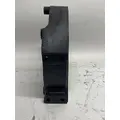 DETROIT DIESEL 8V-71 Oil Pump thumbnail 4