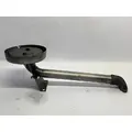 DETROIT DIESEL 8V-71 Oil Pump thumbnail 2