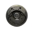 DETROIT DIESEL 8V-71 Timing Gears thumbnail 1