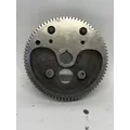 DETROIT DIESEL 8V-71 Timing Gears thumbnail 2