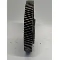 DETROIT DIESEL 8V-71 Timing Gears thumbnail 3