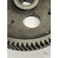 DETROIT DIESEL 8V-71 Timing Gears thumbnail 4